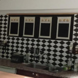 Pizzeria Passione Băutură