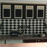 Pizzeria Passione Băutură