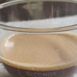 Stereo Phonic Coffee In 30 Seconds Băutură