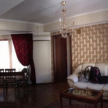 Ss Residence Cafe În interior