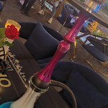Opulent Lounge Băutură