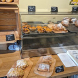 Benezi Café Cardápio