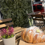 Benezi Café Boisson