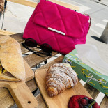 Benezi Café Nourriture