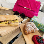 Benezi Café Boisson