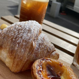 Benezi Café Boisson