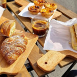 Benezi Café Boisson