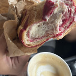 Benezi Café Boisson