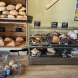 Benezi Café Boisson