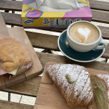 Benezi Café Boisson