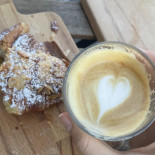 Benezi Café Boisson