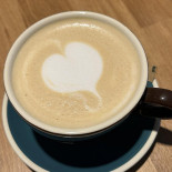 Benezi Café Boisson