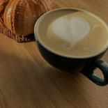 Benezi Café Boisson