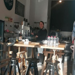 Benezi Café Boisson