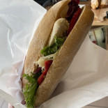 Benezi Café Boisson