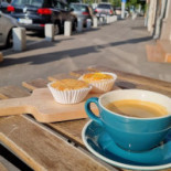 Benezi Café Boisson