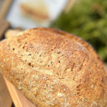 Benezi Café Boisson