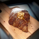 Benezi Café Boisson