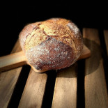 Benezi Café Boisson