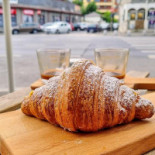 Benezi Café Boisson