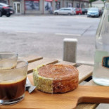 Benezi Café Boisson