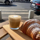 Benezi Café Boisson