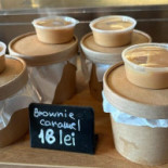 Benezi Café Boisson