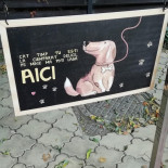 Ana Pan Cotroceni Meniu