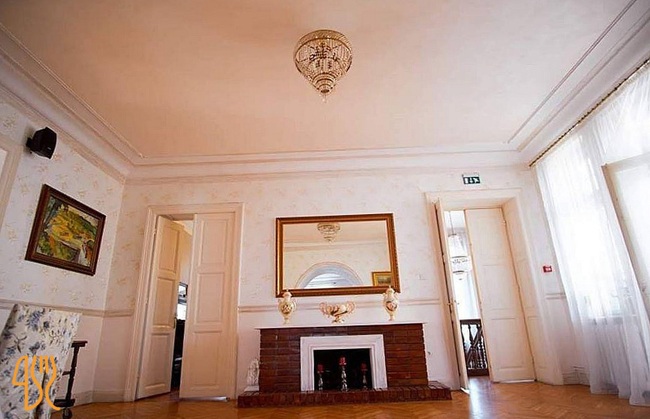 Zexe În interior