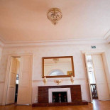 Zexe În interior