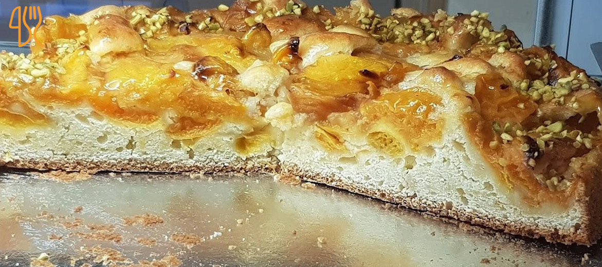 Ana Pan Cotroceni Mâncare