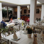 Zexe În interior
