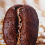 Level Up Speciality Coffee Băutură