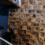 Level Up Speciality Coffee Băutură