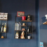 Level Up Speciality Coffee Băutură