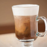 The Trafalgar Pub Boisson