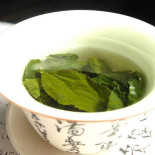 Greenstuff Băutură