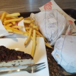 Mcdonald's Băutură