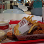 Mcdonald's Mâncare