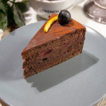 French Bakery Opera Băutură