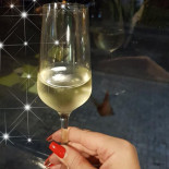 Sky Bistro Băutură