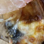 Pizza Dorobanți Mâncare