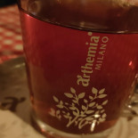 Cannoleria Titulescu Băutură