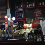 Athos Pizza 2 Boisson