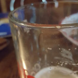 Athos Pizza 2 Boisson