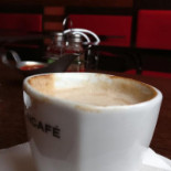 Athos Pizza 2 Boisson