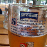 Athos Pizza 2 Boisson