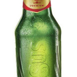 Athos Pizza 2 Boisson