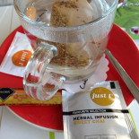 Snack Lab Băutură