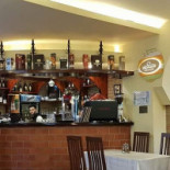 Provence Iancului În interior